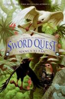 Sword_quest